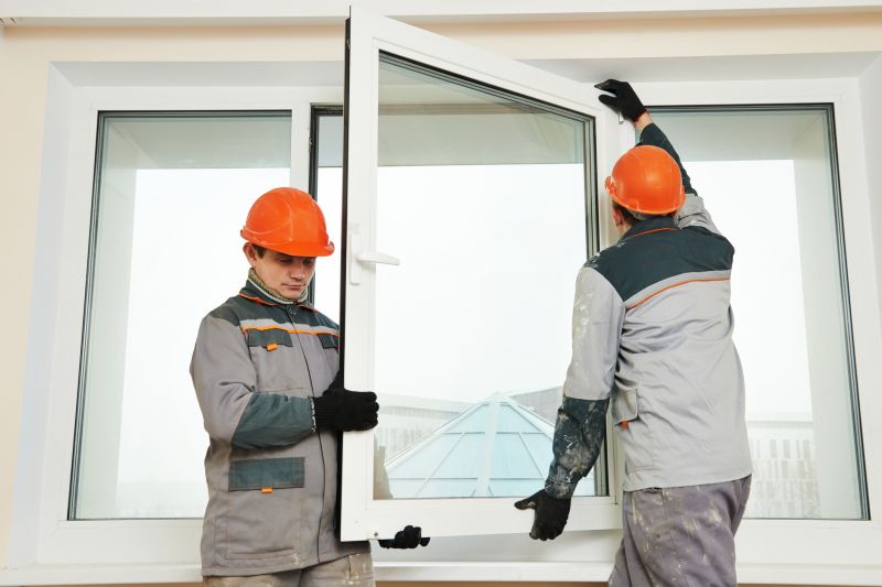 Best Window Installation Contractors in Hartford, CT