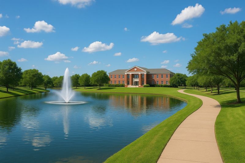 Contact About Windows Installation